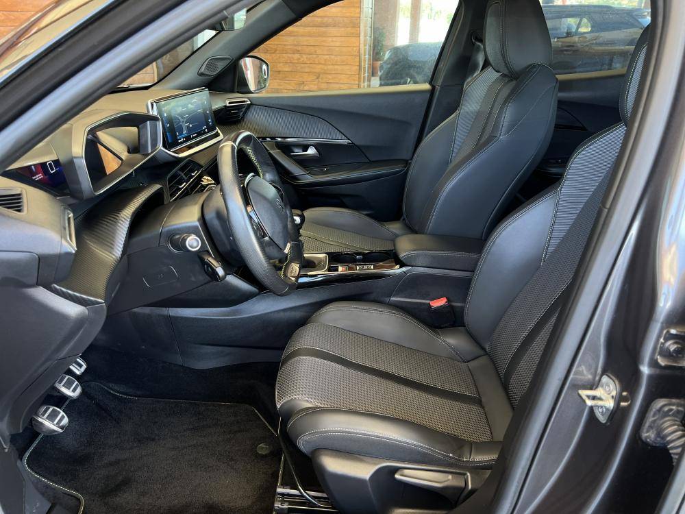 peugeot-2008-2020-gasolina-1199cc
