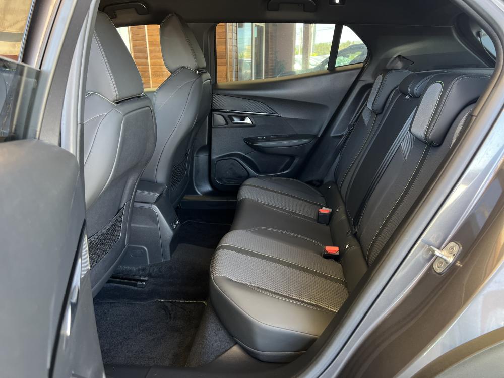 peugeot-2008-2020-gasolina-1199cc