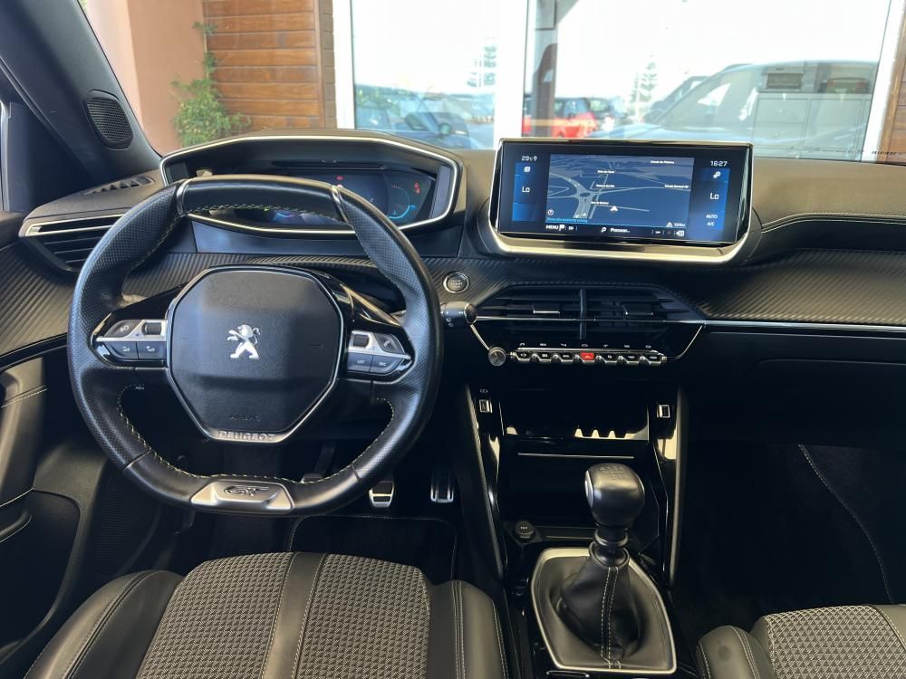 peugeot-2008-2020-gasolina-1199cc