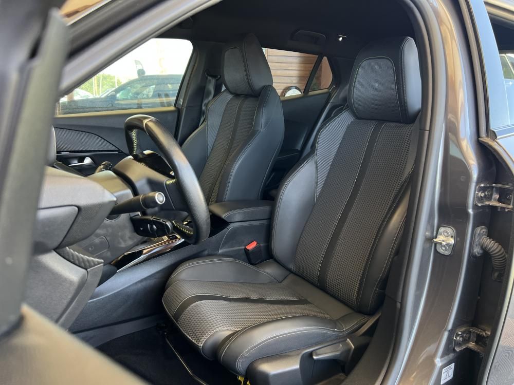peugeot-2008-2020-gasolina-1199cc