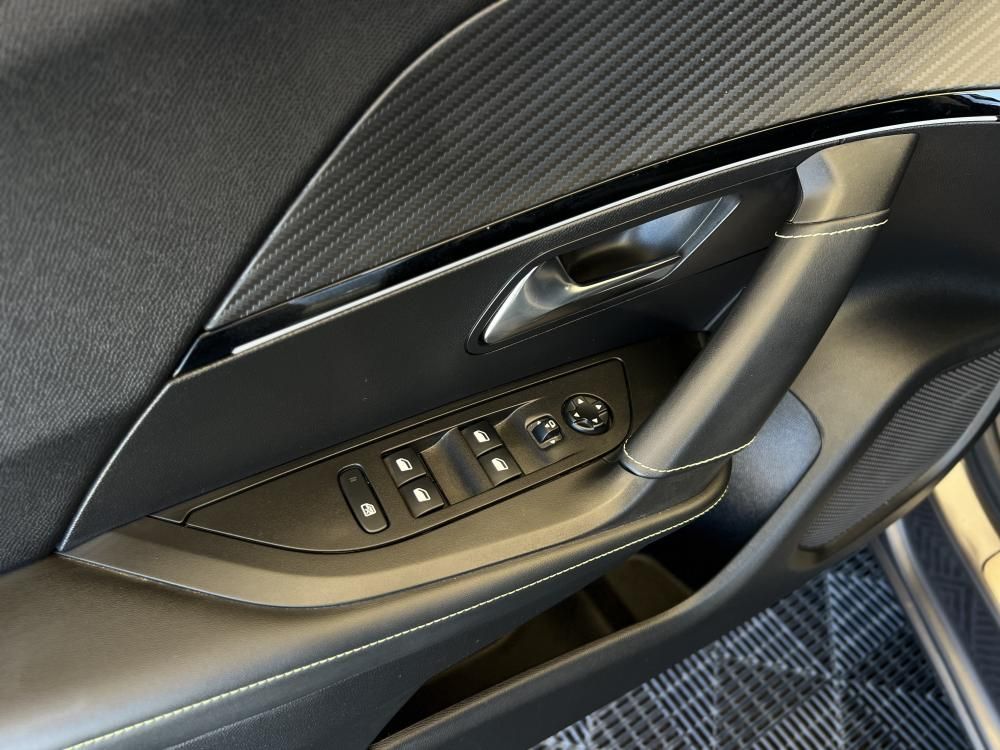 peugeot-2008-2020-gasolina-1199cc