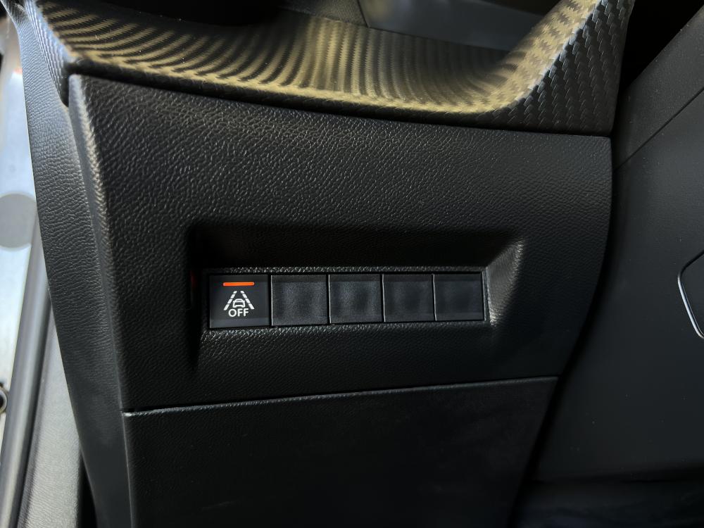 peugeot-2008-2020-gasolina-1199cc