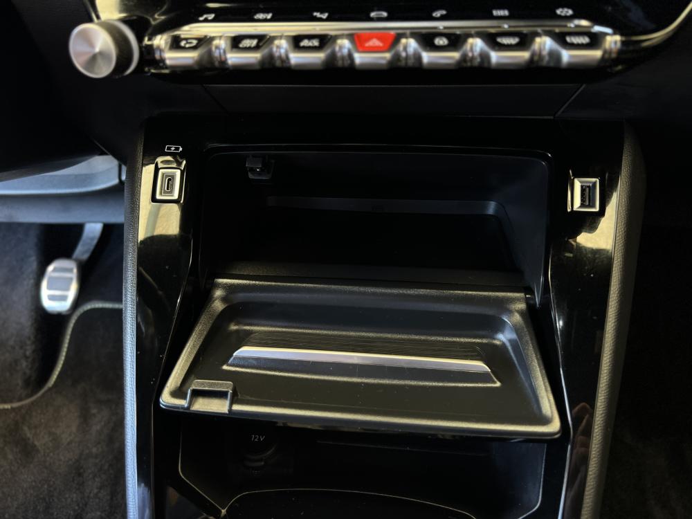 peugeot-2008-2020-gasolina-1199cc