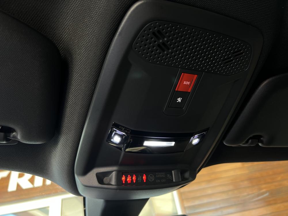 peugeot-2008-2020-gasolina-1199cc