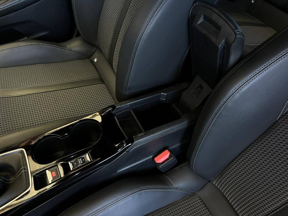 peugeot-2008-2020-gasolina-1199cc