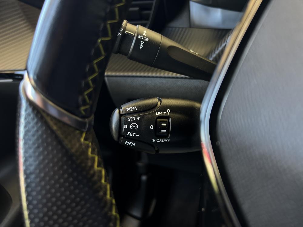peugeot-2008-2020-gasolina-1199cc