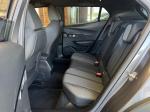 peugeot-2008-2020-gasolina-1199cc