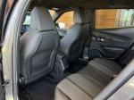 peugeot-2008-2020-gasolina-1199cc