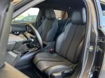 peugeot-2008-2020-gasolina-1199cc