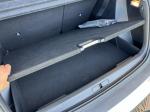 peugeot-2008-2020-gasolina-1199cc