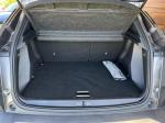 peugeot-2008-2020-gasolina-1199cc