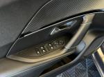 peugeot-2008-2020-gasolina-1199cc