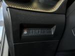 peugeot-2008-2020-gasolina-1199cc