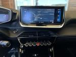 peugeot-2008-2020-gasolina-1199cc