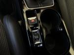 peugeot-2008-2020-gasolina-1199cc