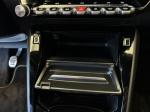 peugeot-2008-2020-gasolina-1199cc