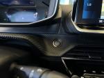 peugeot-2008-2020-gasolina-1199cc