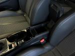 peugeot-2008-2020-gasolina-1199cc