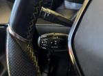 peugeot-2008-2020-gasolina-1199cc