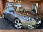 peugeot-308-sw-2015-diesel-1560cc