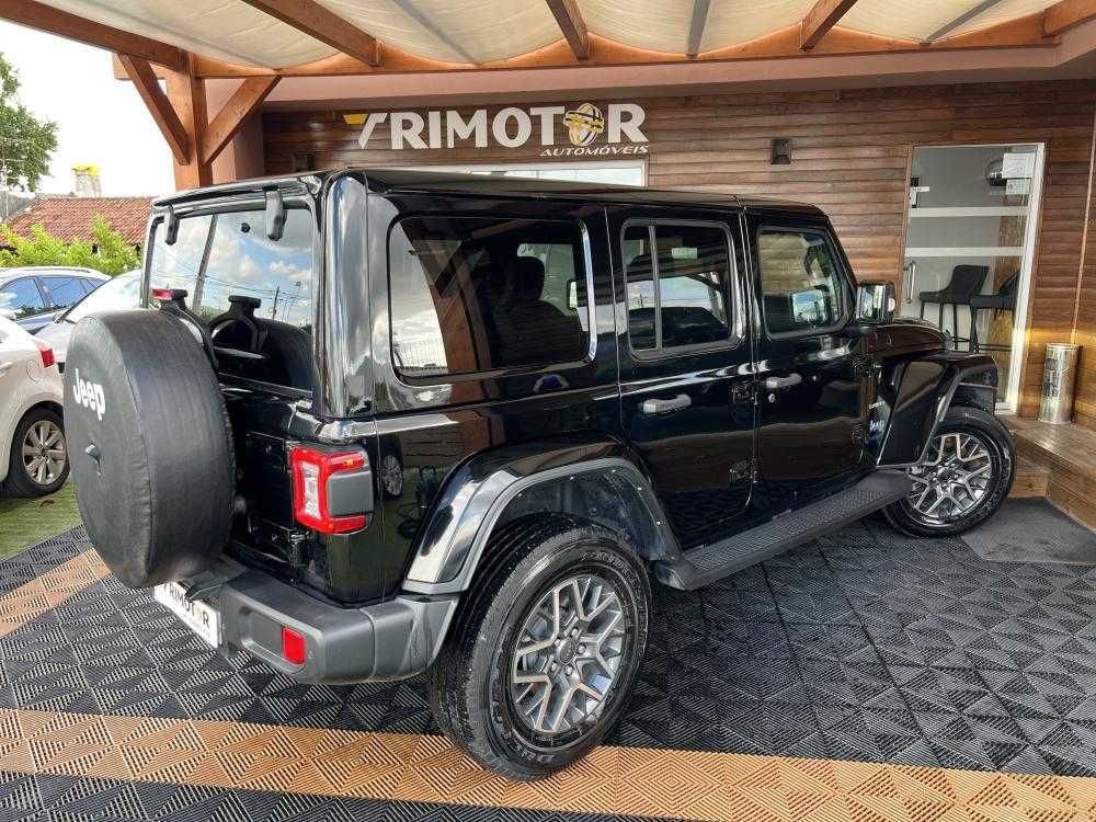 jeep-wrangler-2022-hibrido-a-gasolina-1995cc