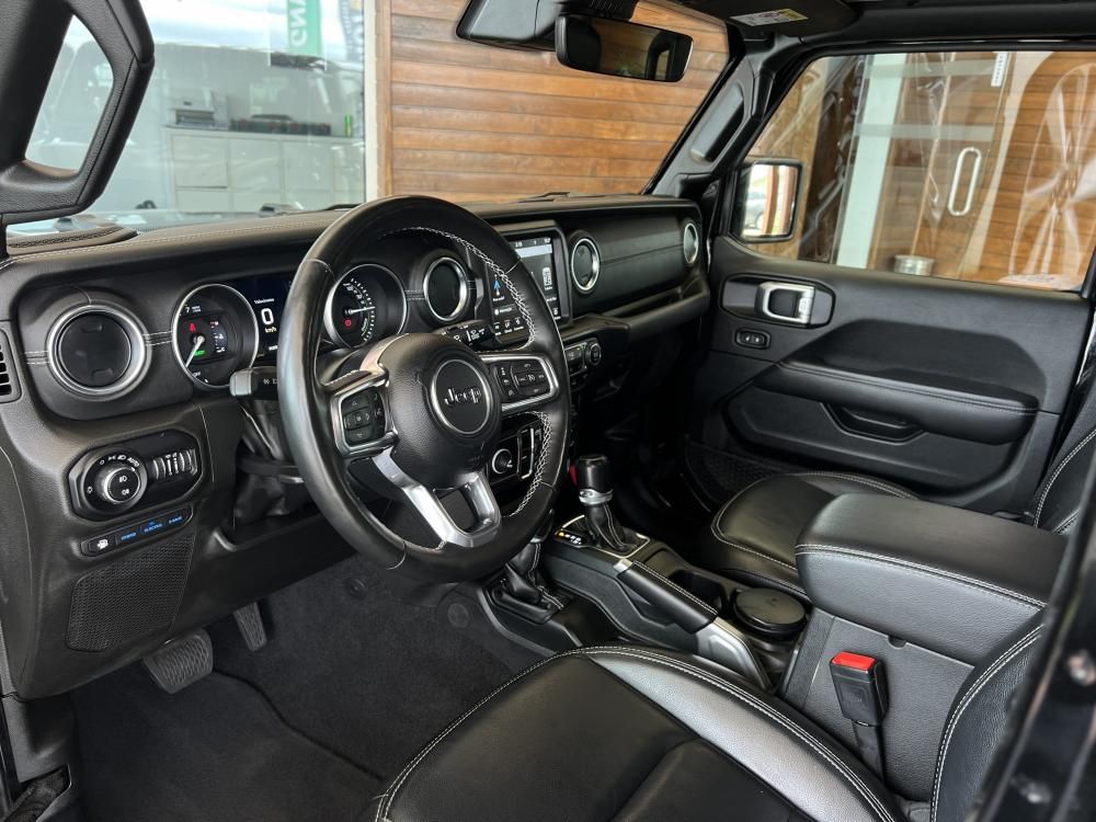 jeep-wrangler-2022-hibrido-a-gasolina-1995cc