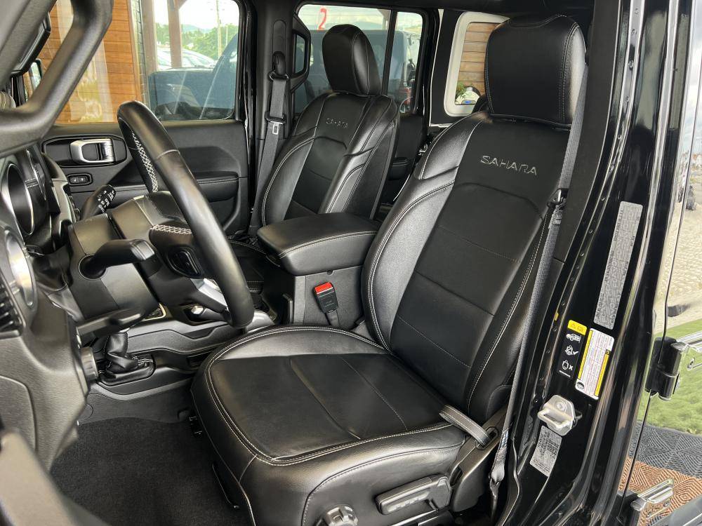 jeep-wrangler-2022-hibrido-a-gasolina-1995cc