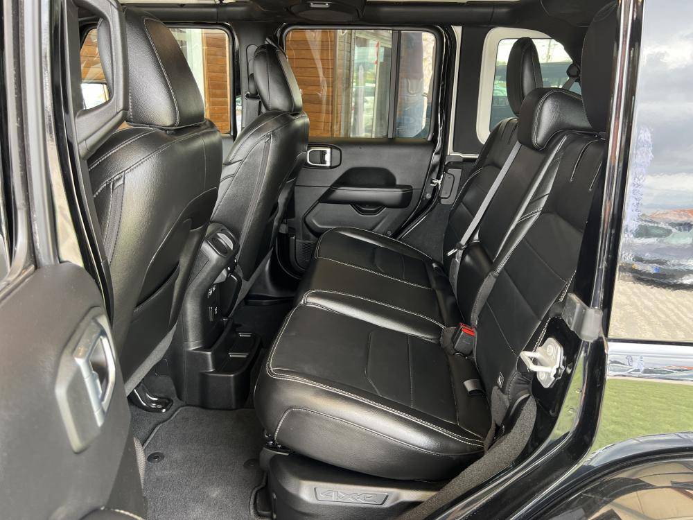 jeep-wrangler-2022-hibrido-a-gasolina-1995cc