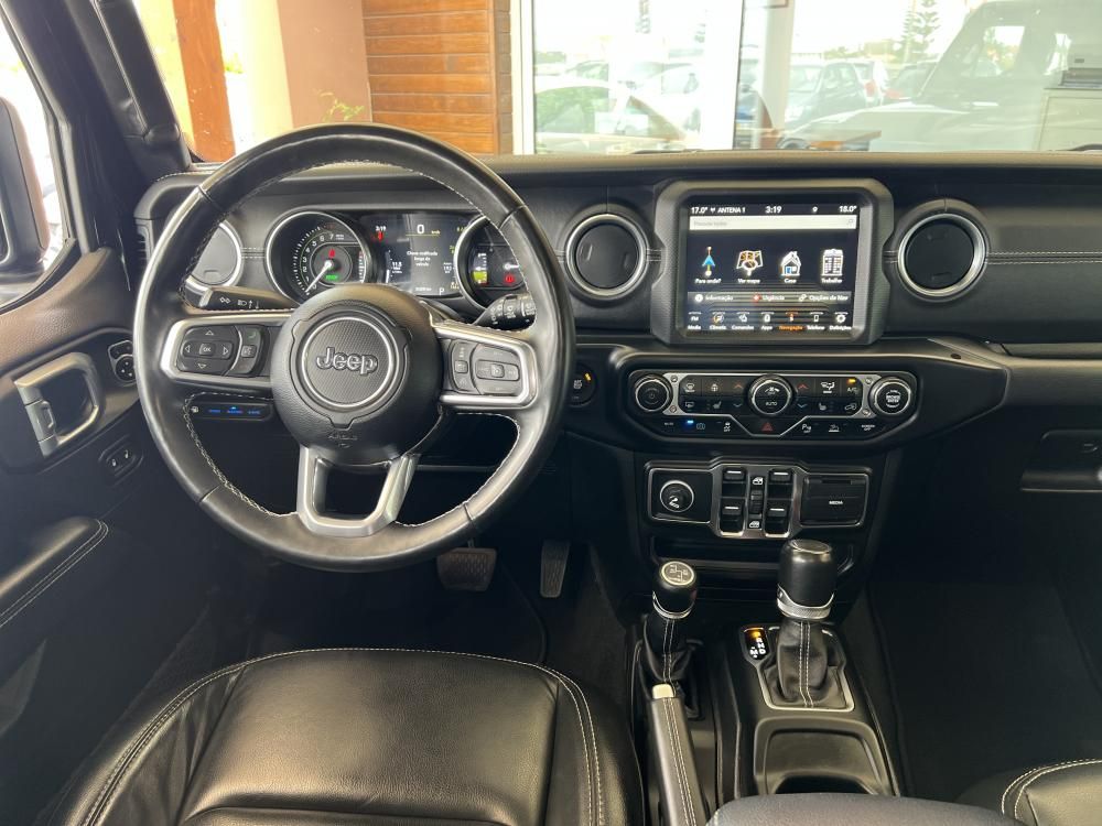 jeep-wrangler-2022-hibrido-a-gasolina-1995cc