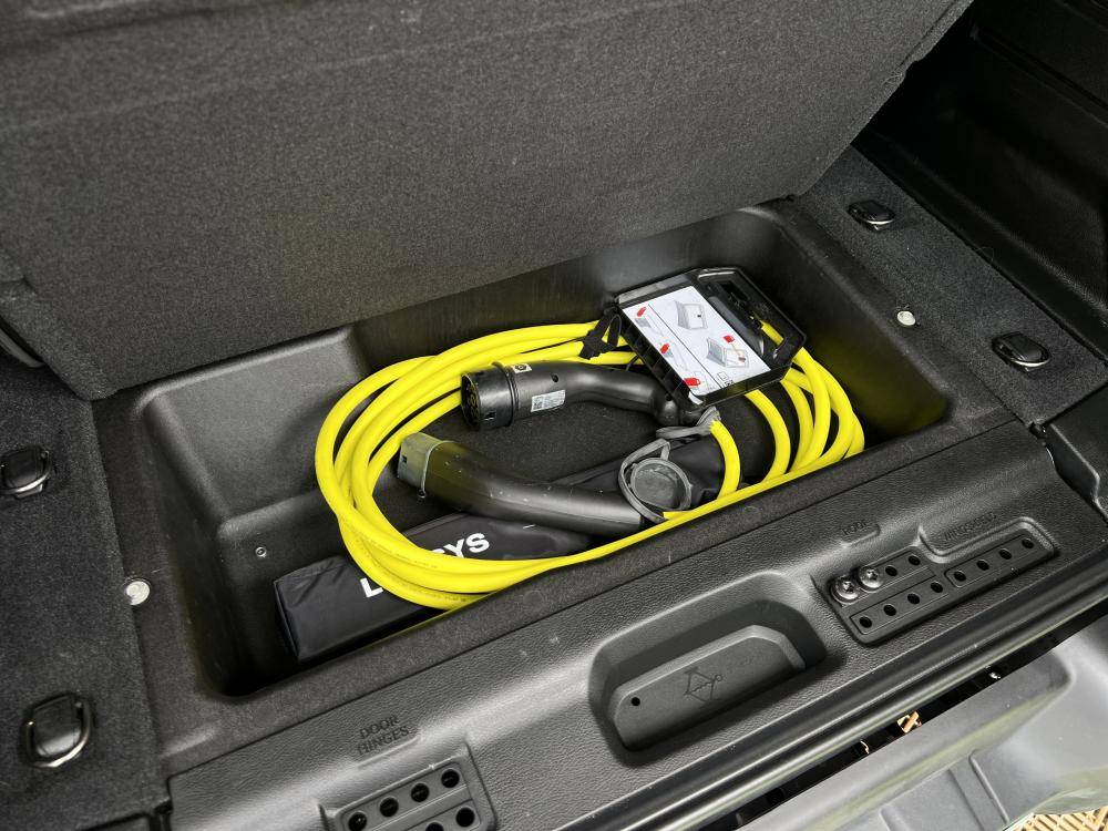 jeep-wrangler-2022-hibrido-a-gasolina-1995cc