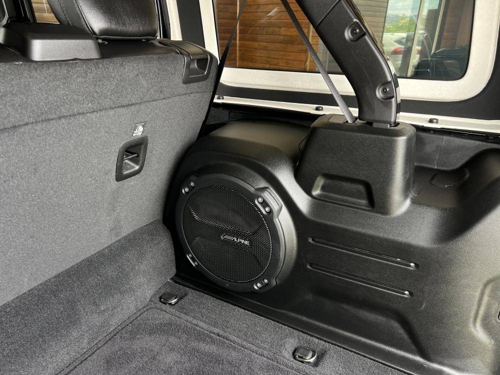 jeep-wrangler-2022-hibrido-a-gasolina-1995cc