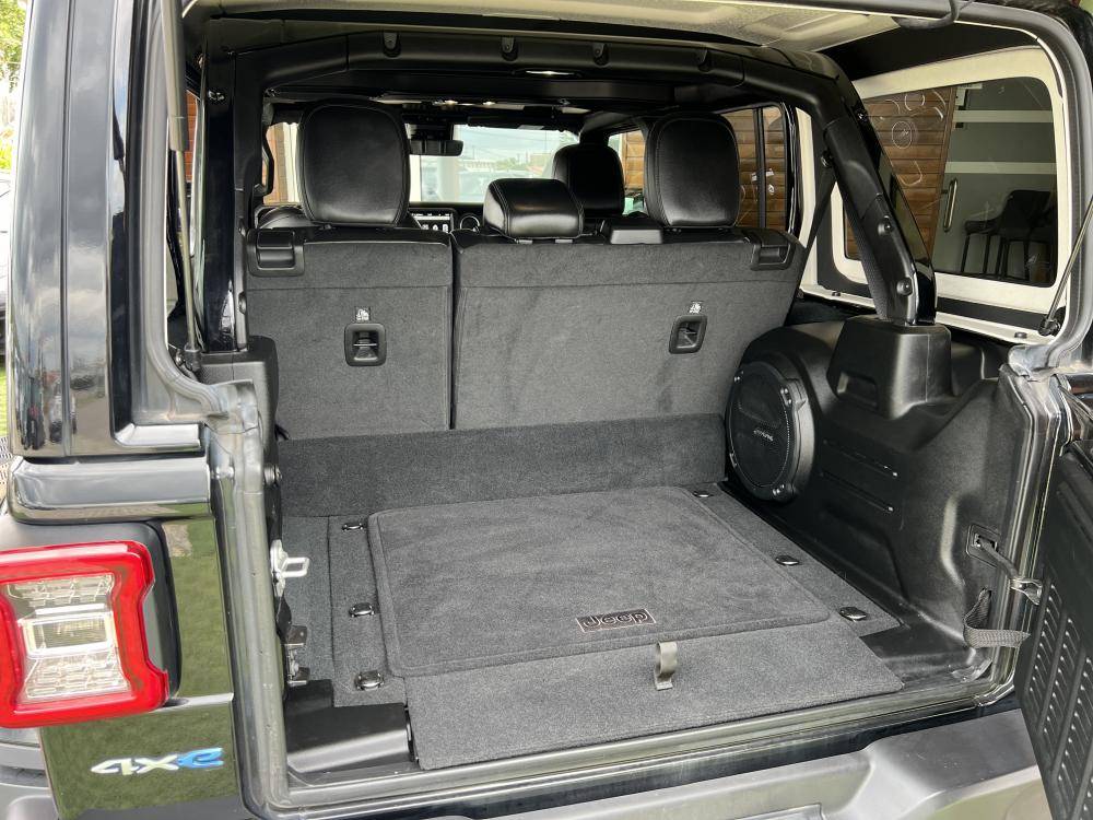 jeep-wrangler-2022-hibrido-a-gasolina-1995cc