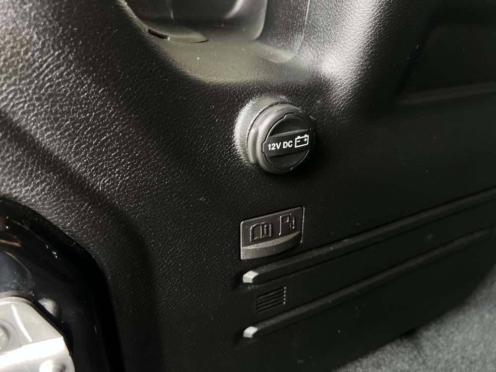jeep-wrangler-2022-hibrido-a-gasolina-1995cc