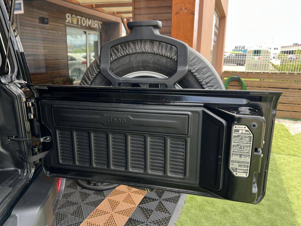 jeep-wrangler-2022-hibrido-a-gasolina-1995cc