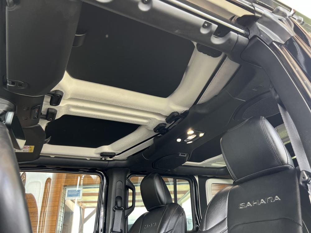jeep-wrangler-2022-hibrido-a-gasolina-1995cc