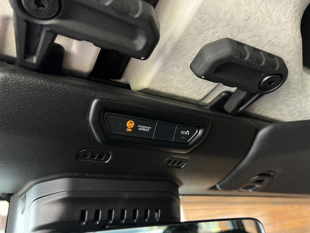jeep-wrangler-2022-hibrido-a-gasolina-1995cc