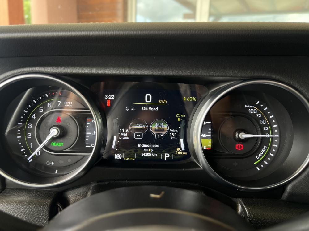 jeep-wrangler-2022-hibrido-a-gasolina-1995cc