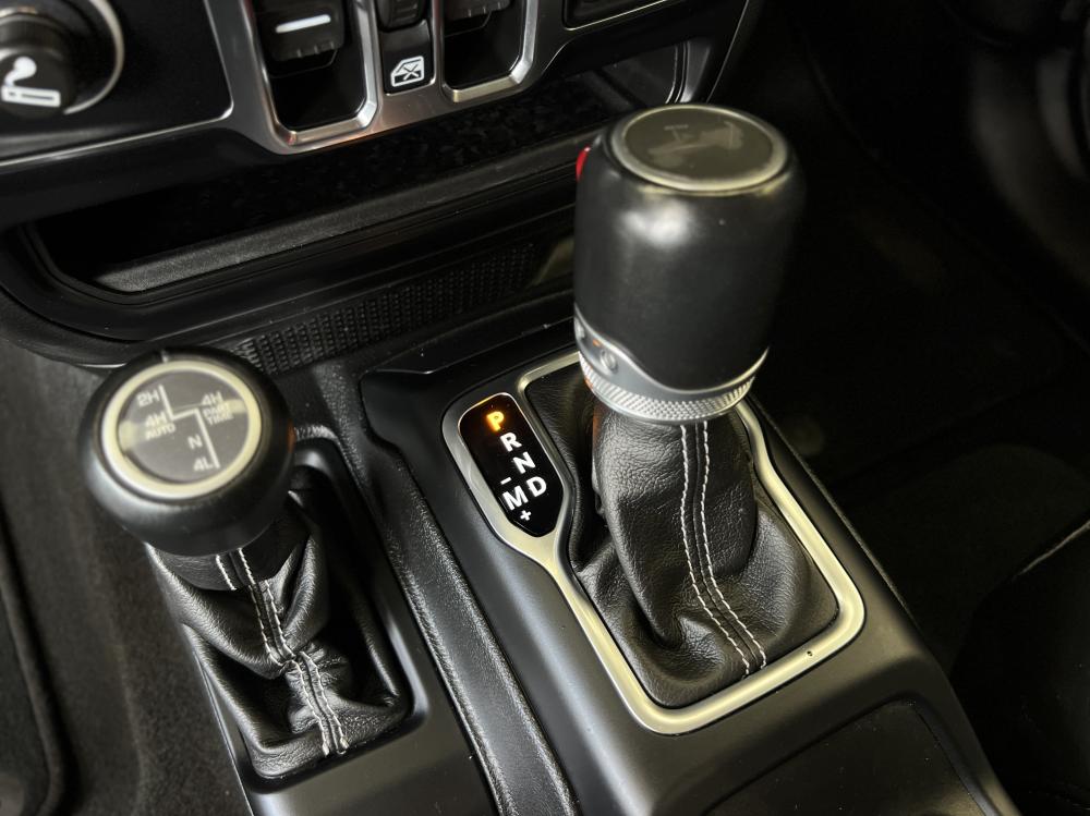 jeep-wrangler-2022-hibrido-a-gasolina-1995cc