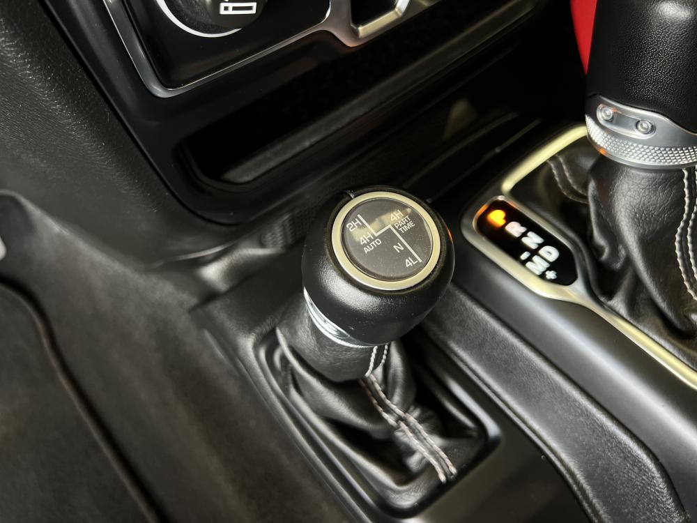 jeep-wrangler-2022-hibrido-a-gasolina-1995cc