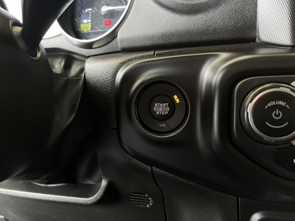 jeep-wrangler-2022-hibrido-a-gasolina-1995cc