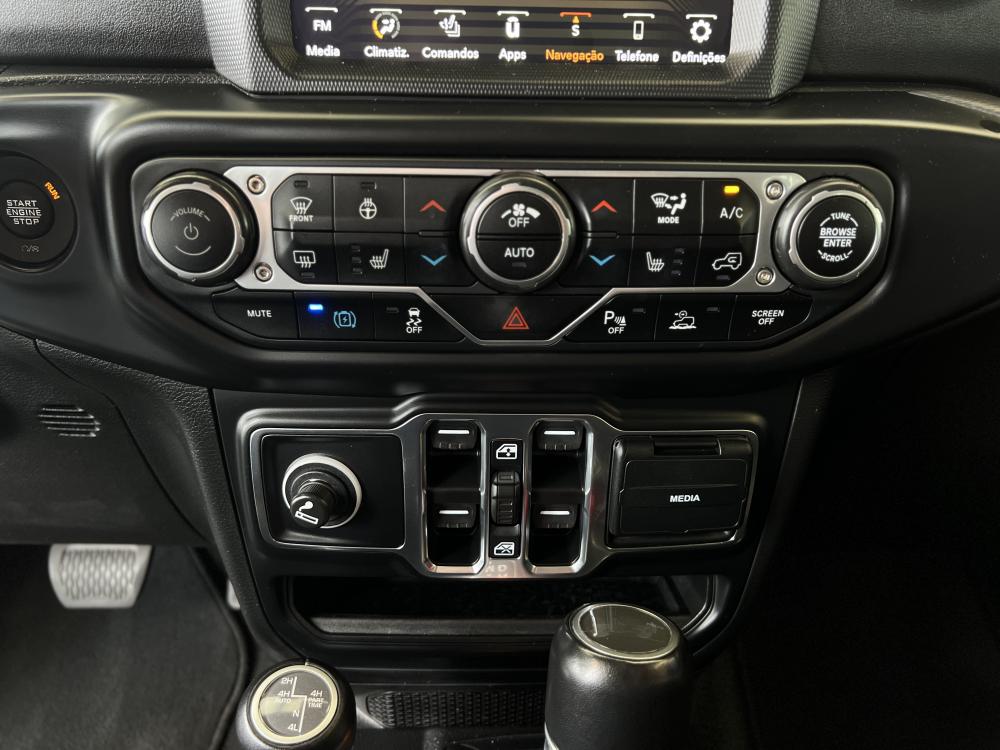 jeep-wrangler-2022-hibrido-a-gasolina-1995cc