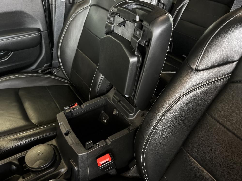 jeep-wrangler-2022-hibrido-a-gasolina-1995cc