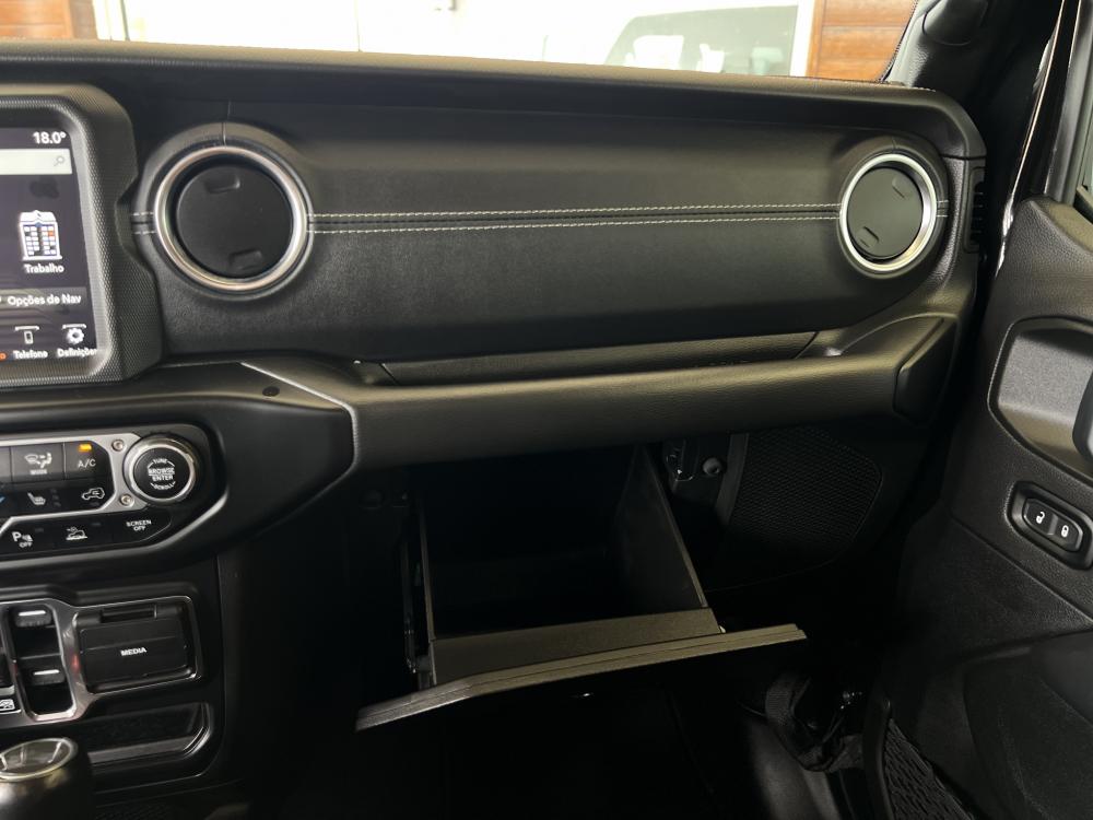jeep-wrangler-2022-hibrido-a-gasolina-1995cc