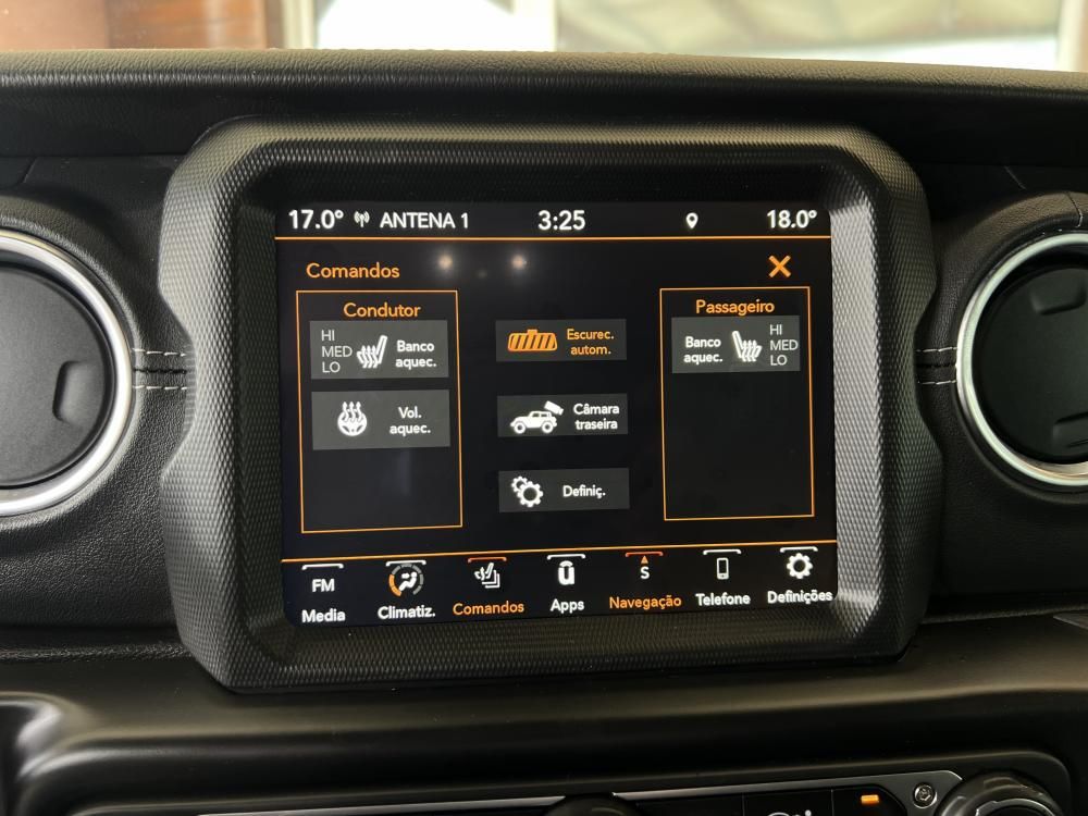 jeep-wrangler-2022-hibrido-a-gasolina-1995cc