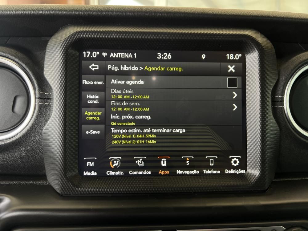 jeep-wrangler-2022-hibrido-a-gasolina-1995cc