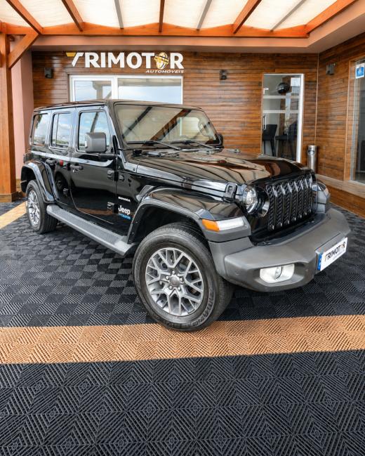 jeep-wrangler-2022-hibrido-a-gasolina-1995cc
