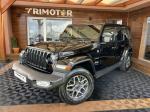jeep-wrangler-2022-hibrido-a-gasolina-1995cc