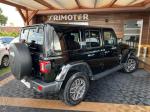 jeep-wrangler-2022-hibrido-a-gasolina-1995cc