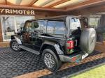 jeep-wrangler-2022-hibrido-a-gasolina-1995cc