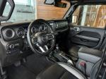 jeep-wrangler-2022-hibrido-a-gasolina-1995cc
